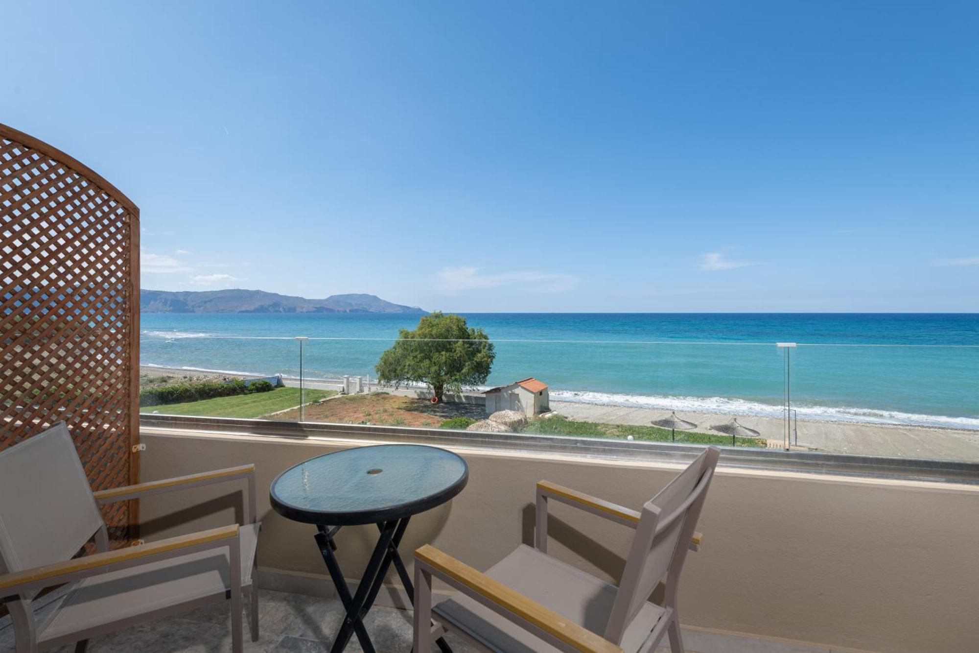 Musela Studios Episkopi  ภายนอก รูปภาพ
